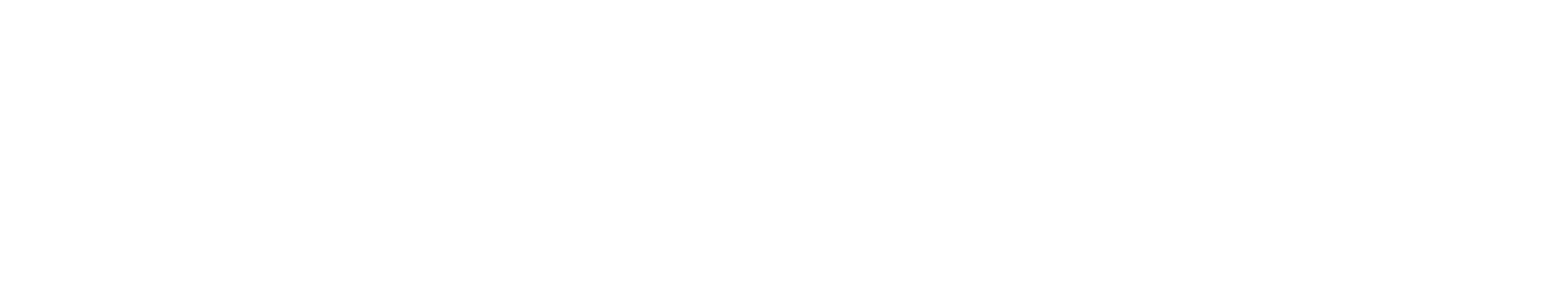 GiocoPlus
